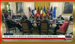 2025-08-18 at 10.26.33.jpeg